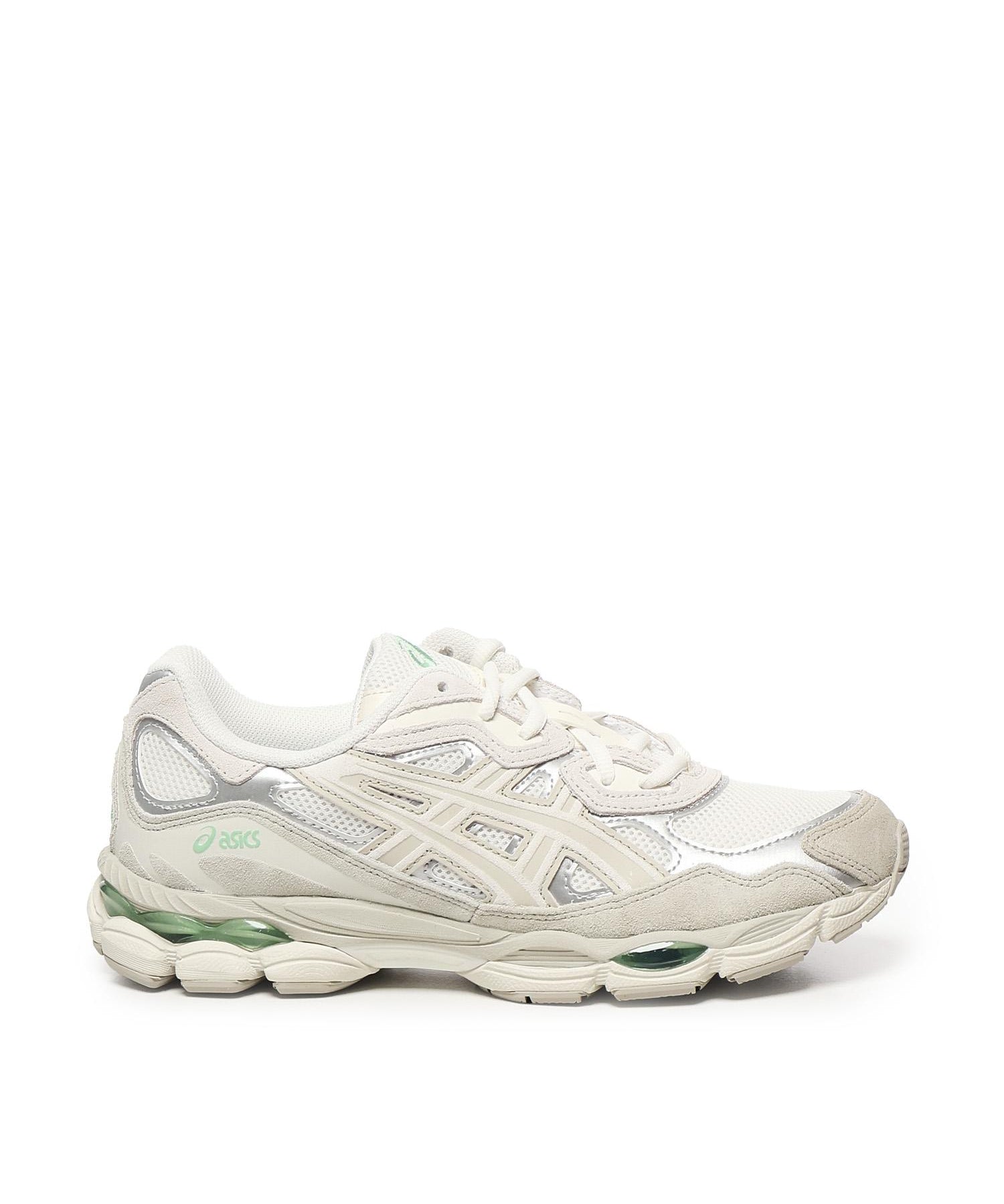 Sneakers GEL-NYC 1203A383 112 ASICS 