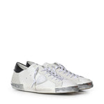 Sneakers Prsx low PRLU MA02 PHILIPPE MODEL 