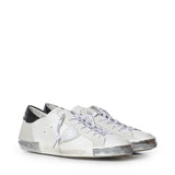 Sneakers Prsx low PRLU MA02 PHILIPPE MODEL 