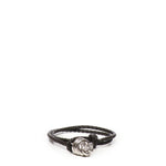 Bracciale Knot in pelle 815938 V507C1139 BOTTEGA VENETA 