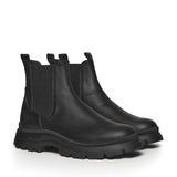 Chelsea Boots Hogan H692 HXM6920FT20UDM B999 HOGAN 