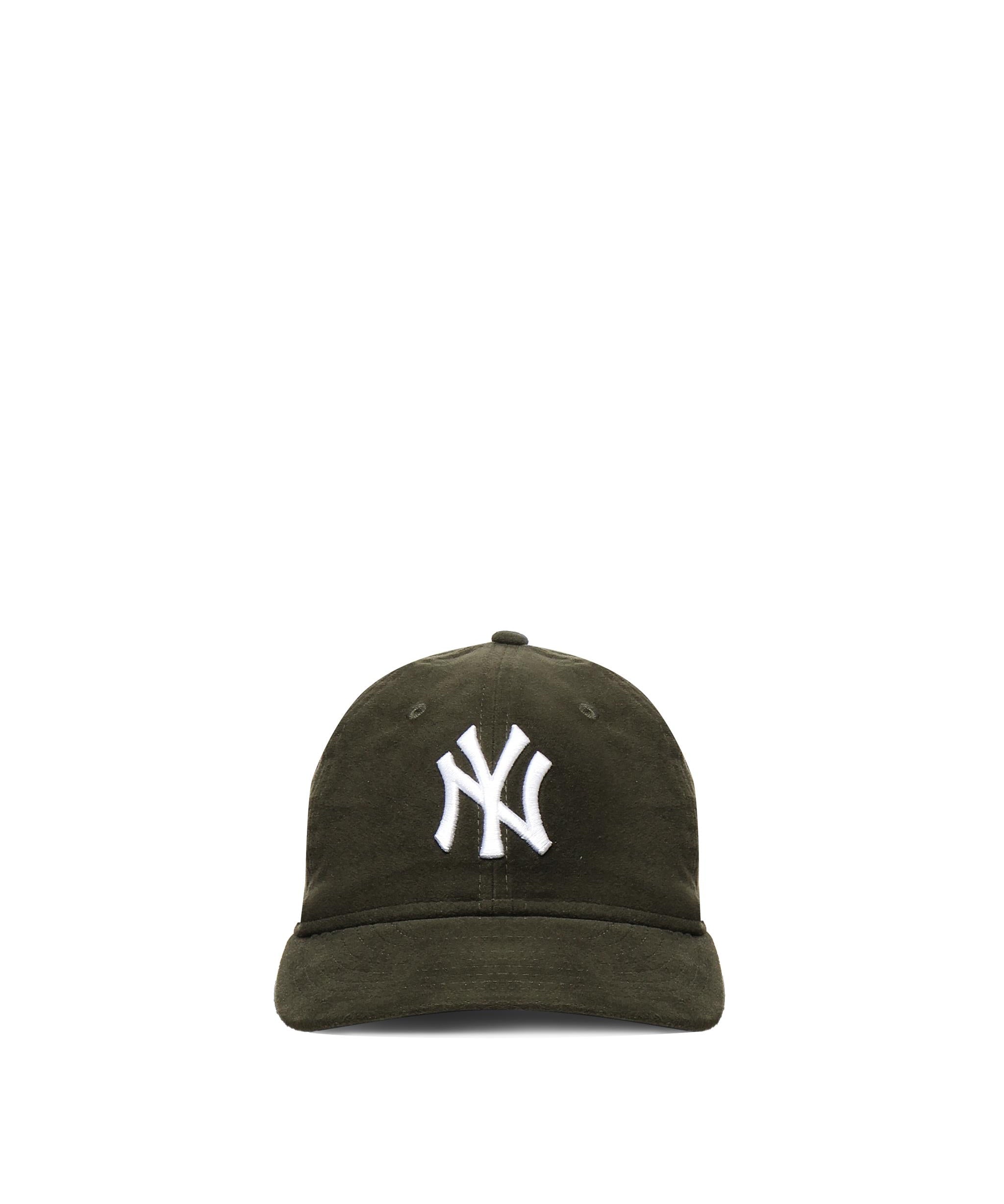 Cappello Moleskin 59FIFTY 60595148  NEW ERA 