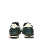 Sneakers SL 72 OG JS3982  ADIDAS ORIGINALS 