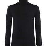 Maglione a collo alto 811938 Z0290N7027 ZANONE 
