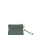 Pochette Keira 73BE9D1529 KEIRABOSCO V° 73 