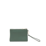 Pochette Keira 73BE9D1529 KEIRABOSCO V° 73 
