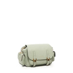 Borsa a tracolla Campus small E1RFF150201 G77 COCCINELLE 