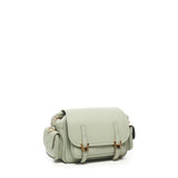 Borsa a tracolla Campus small E1RFF150201 G77 COCCINELLE 