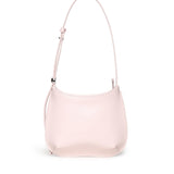 Borsa Le Petit Bisou in pelle BAW00454AC18A01 410 JACQUEMUS 