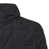Blazer in 2 layer windstopper PI001237U 128409300 HERNO 