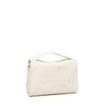 Borsa Resposability Now 73BS8F307 RESPONSIBILITY NOWOFF WHITE V° 73 