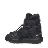Stivaletto 'Ace' Adidas x Moonboot JP7766  ADIDAS X MOON BOOT 