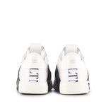 Sneaker Low-Top VL7N 7Y2S0C58 WRQ24P VALENTINO GARAVANI 