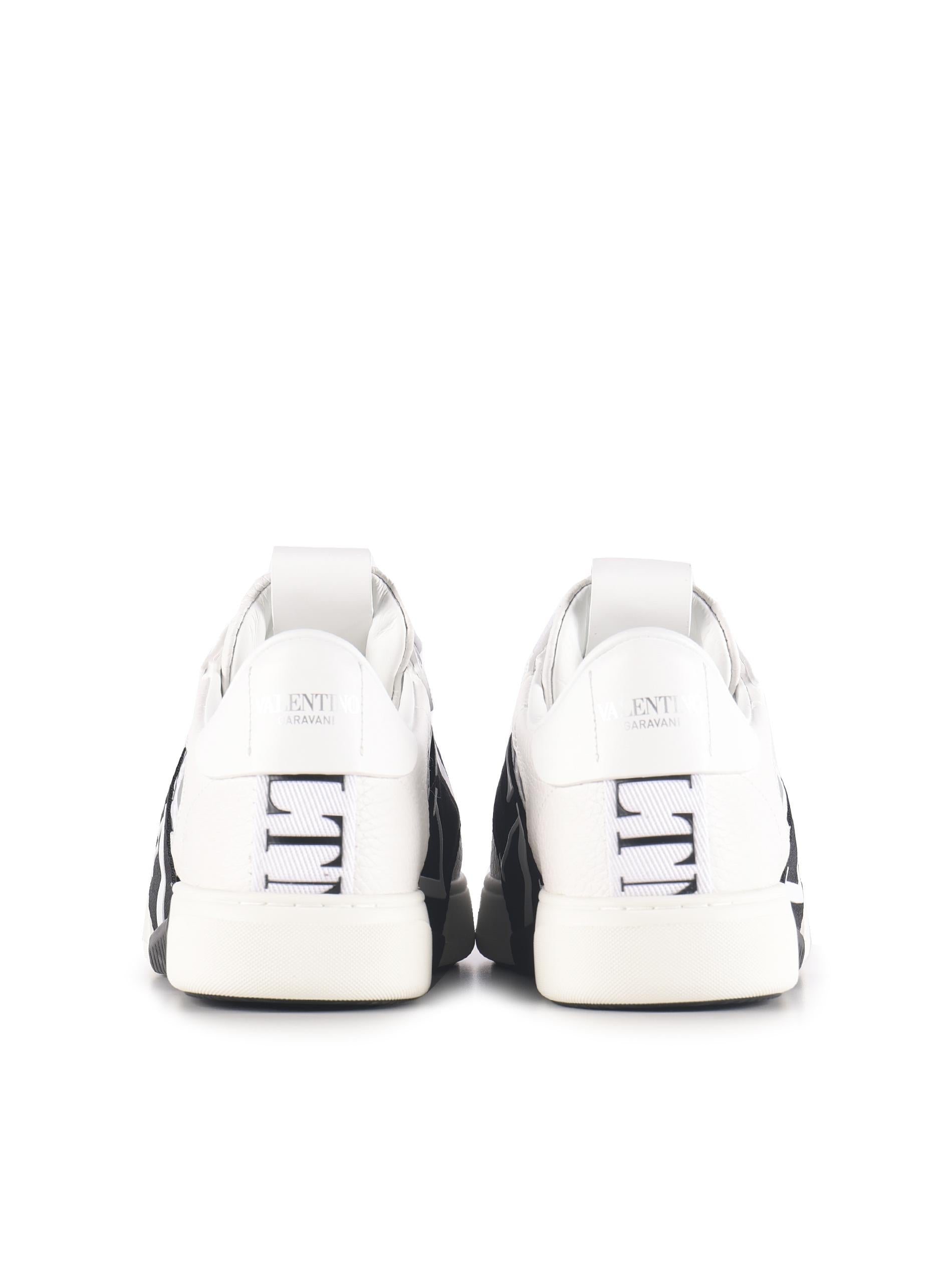 Sneaker Low-Top VL7N 7Y2S0C58 WRQ24P VALENTINO GARAVANI 