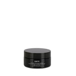 Luxury coffret Morph Zeta<BR/> LC12 ZETA1 MORPH 