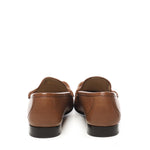 Mocassino VLogo Signature<BR/> 6W2S0LM0 EWVN58 VALENTINO GARAVANI 