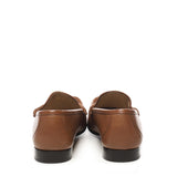 Mocassino VLogo Signature<BR/> 6W2S0LM0 EWVN58 VALENTINO GARAVANI 