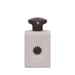 Amouage opus vii reckless leather edp 100ml 0AMOEDP100OPUSRECK  AMOUAGE 