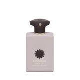 Amouage opus vii reckless leather edp 100ml 0AMOEDP100OPUSRECK  AMOUAGE 