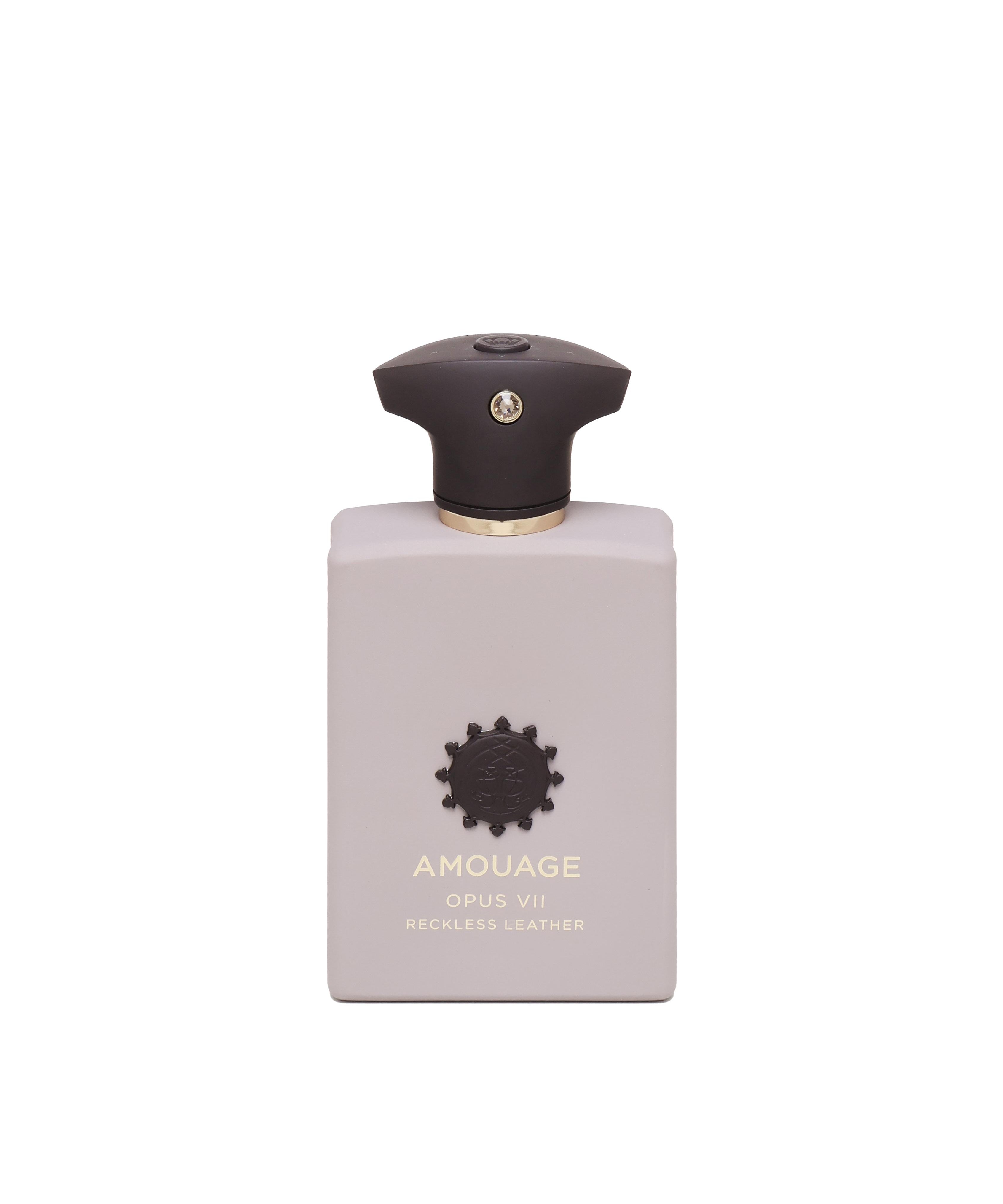 Amouage opus vii reckless leather edp 100ml 0AMOEDP100OPUSRECK  AMOUAGE 