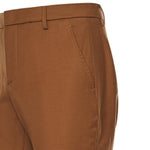 Pantalone Gaubert UP235 WS0105UXXX430 DONDUP 