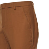 Pantalone Gaubert UP235 WS0105UXXX430 DONDUP 