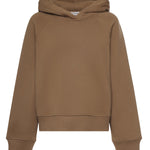 Felpa in jersey di cotone 2619921011600 003 'S MAX MARA 