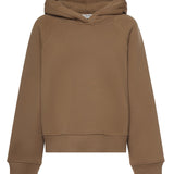 Felpa in jersey di cotone 2619921011600 003 'S MAX MARA 