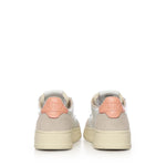 Sneakers low Medalist AULW LS13 AUTRY 