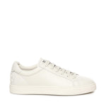 Sneakers con borchie XXM04L0HZ40JUS B009 TOD'S 