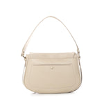 Borsa a spalla Mavery Large in suede E1U7H120101 N64 COCCINELLE 