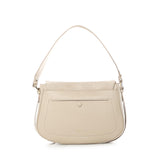 Borsa a spalla Mavery Large in suede E1U7H120101 N64 COCCINELLE 