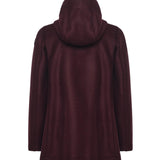 Cappotto con cappuccio<BR/> 2048R 5ZO533 COLMAR ORIGINALS 