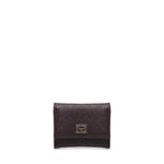 Portafoglio in pelle di vitello con logo BI0770 A10018M073 DOLCE & GABBANA 