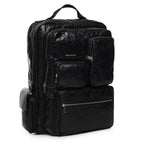 Zaino Superbusy in pelle di agnello 846771 2AB5G1000 BALENCIAGA 