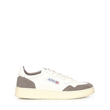 Sneakers Medalist low AULM GS45 AUTRY 