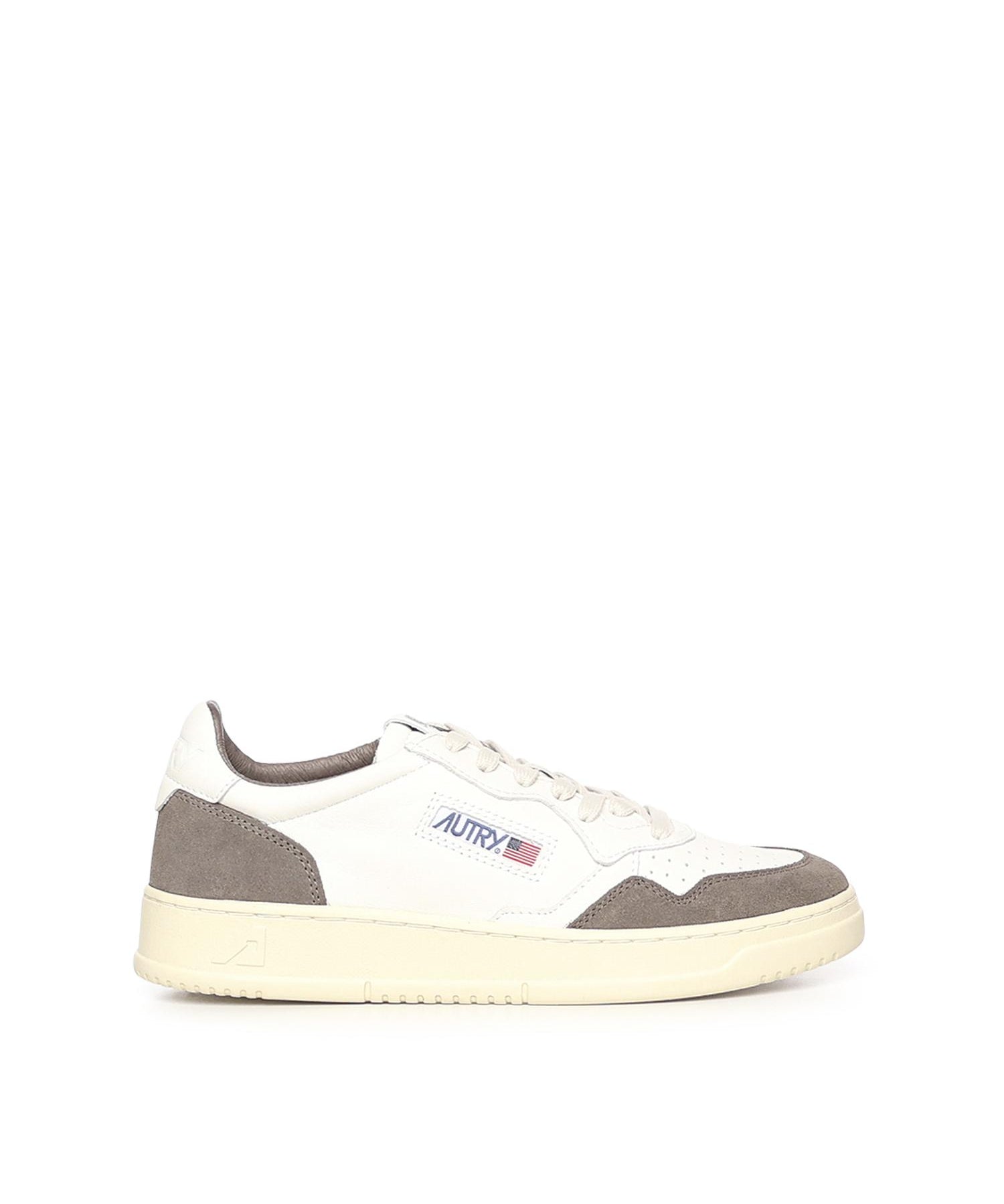 Sneakers Medalist low AULM GS45 AUTRY 