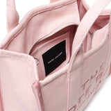 Borsa The medium tote M0017027 624 MARC JACOBS 