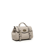 Mini borsa Alexa RL6595 736F924 MULBERRY 