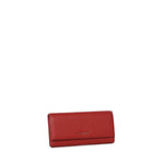Portafoglio Metallic in pelle E2MW5110301 R02 COCCINELLE 