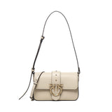 Borsa Mini Love 104340 A0QOC50Q PINKO 