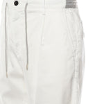BERMUDA JOGGER K75BERI03TET0K008 01 ELEVENTY 