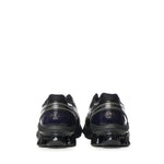 Sneaker Gel Kinetic Fluent 1203A591 003 ASICS 