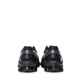 Sneaker Gel Kinetic Fluent 1203A591 003 ASICS 