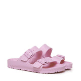 Sandali Arizona 1027355  BIRKENSTOCK 