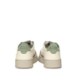 Sneakers Medalist Low AULM NE16 AUTRY 