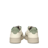 Sneakers Medalist Low AULM NE16 AUTRY 