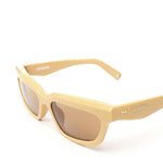 Occhiali da sole Salon JAC62C2SUN  JACQUEMUS 