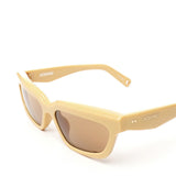 Occhiali da sole Salon JAC62C2SUN  JACQUEMUS 