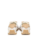 Sneakers Fendi Wave Pulse 8E8820 AYF0F1TY8 FENDI 